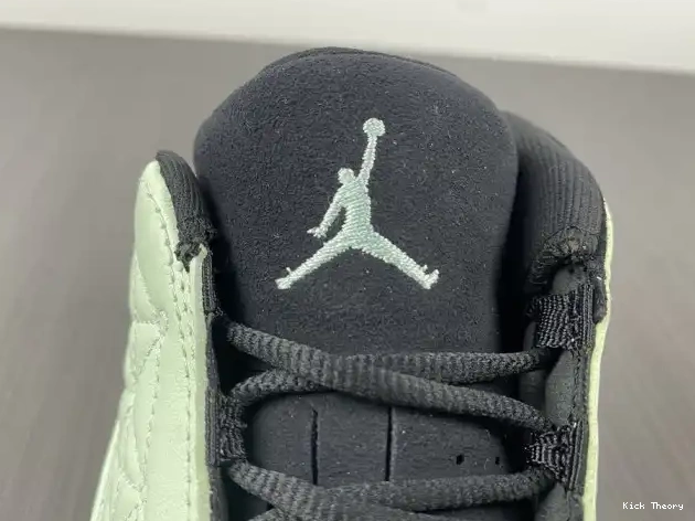 Kicked Out Shoe Store (2021) DM0803-300 Day Single's Low Retro 13 Air Jordan 0610